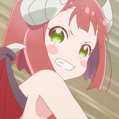 湖南居民楼起火致5死